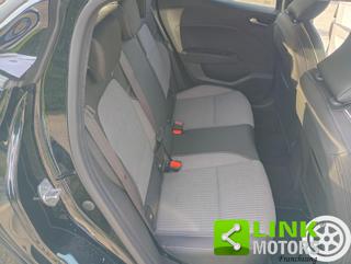 RENAULT Clio usata, con ESP