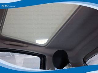 FIAT 500 usata, con Controllo automatico clima