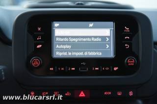 FIAT Panda usata 36