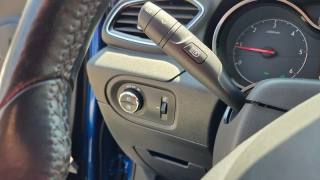 OPEL Grandland X usata, con Bracciolo