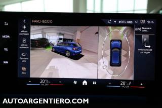 BMW 118 usata, con Vetri oscurati