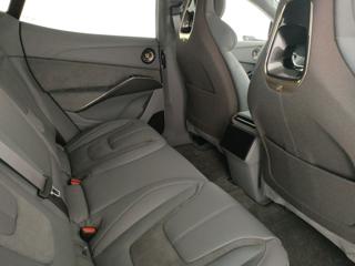 LOTUS Eletre usata, con Airbag posteriore