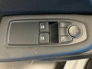 RENAULT Clio usata 23