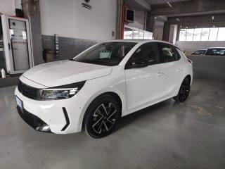 OPEL Corsa usata, con Cerchi in lega