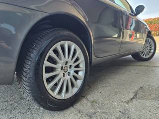 ALFA ROMEO 147 usata 66