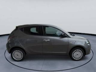 LANCIA Ypsilon usata, con Airbag Passeggero