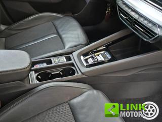 SKODA Octavia usata 38