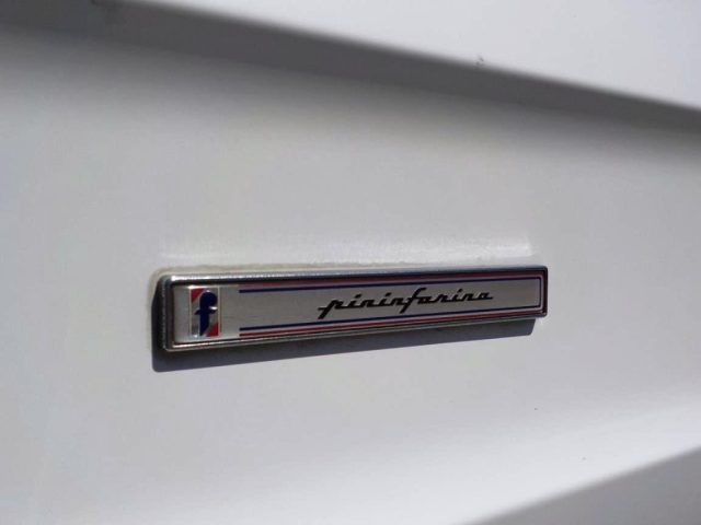 ALFA ROMEO Spider usata 41