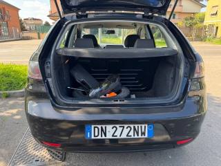 SEAT Ibiza usata 7