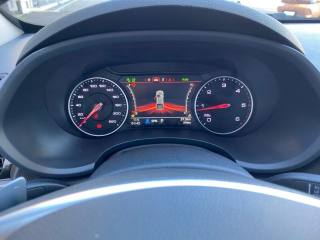 FOTON Tunland G7 usata, con Controllo automatico clima