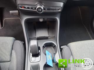 VOLVO XC40 usata 23