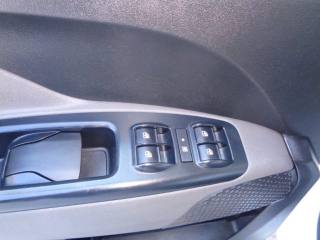 FIAT Doblo usata, con Cronologia tagliandi