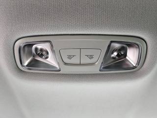 AUDI Q2 usata, con Vivavoce