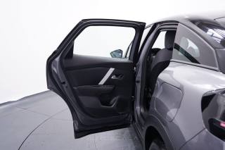 CITROEN C4 usata, con Fari LED