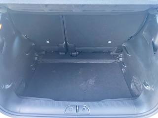 FIAT 500L usata, con Immobilizzatore elettronico