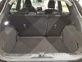 FORD Puma usata, con Immobilizzatore elettronico