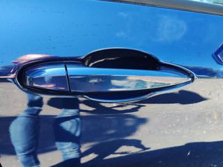 BMW X1 usata, con Sensori di parcheggio posteriori