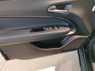 ALFA ROMEO Junior usata, con Controllo trazione