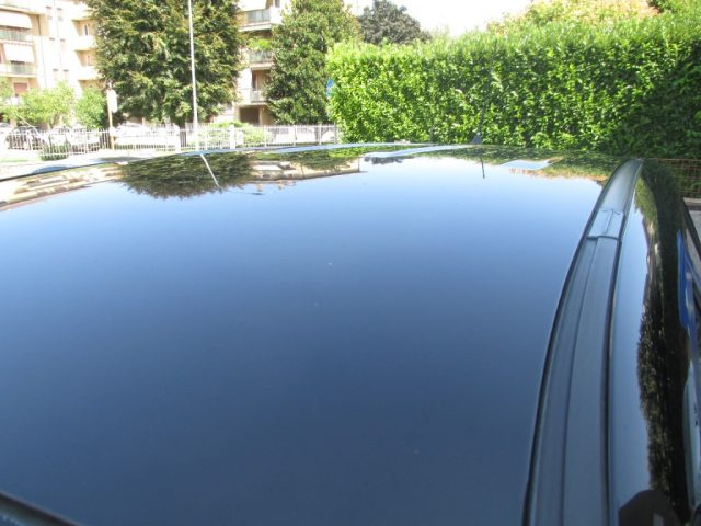 TOYOTA RAV 4 usata 58
