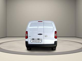 OPEL Combo usata, con Chiusura centralizzata