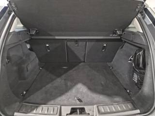 LAND ROVER Range Rover Evoque usata, con USB