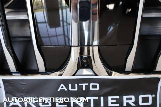 BMW 218 usata, con Limitatore di velocità