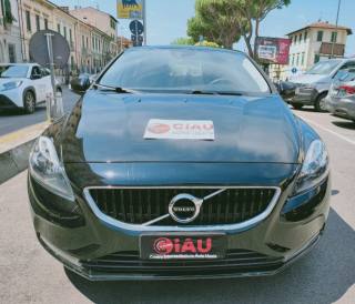 VOLVO V40 usata, con Airbag