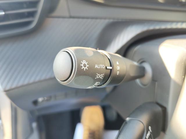 PEUGEOT 208 usata, con Cruise Control