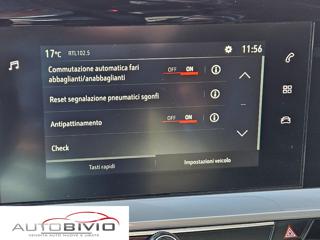 OPEL Mokka usata, con Isofix