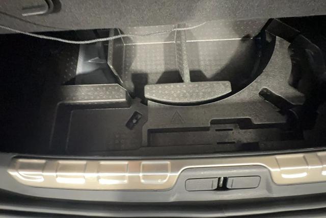 PEUGEOT 408 usata, con Park Distance Control