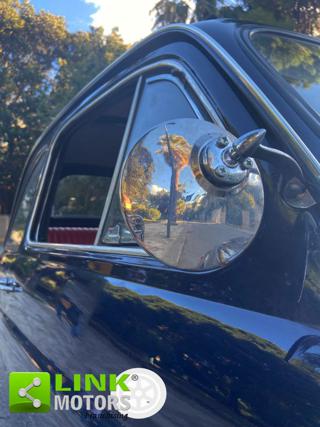 FIAT 500 usata 26