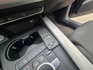 AUDI A5 usata, con Controllo trazione