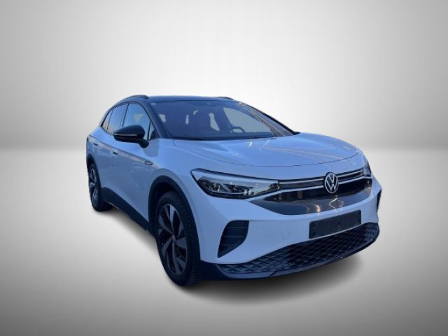 VOLKSWAGEN ID.4 usata, con ABS
