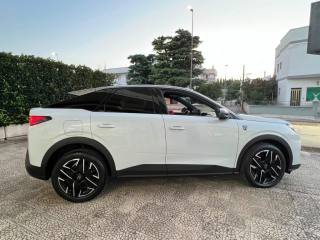 PEUGEOT 3008 usata 5