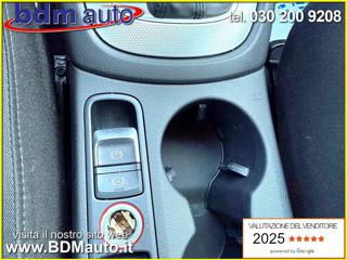 AUDI Q3 usata, con Fari Xenon