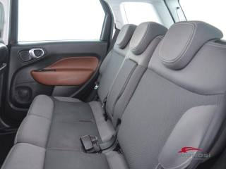 FIAT 500L usata 9