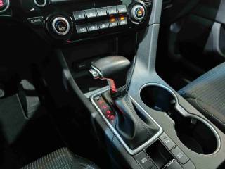 KIA Sportage usata, con Fari LED