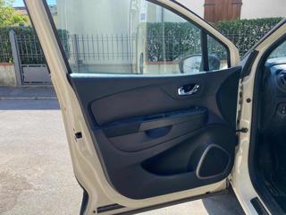 RENAULT Captur usata 11