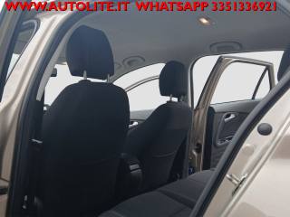 FIAT Tipo usata, con Bracciolo