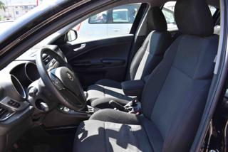 ALFA ROMEO Giulietta usata, con Chiusura centralizzata