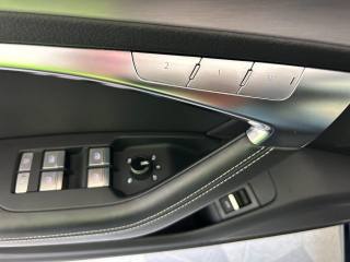 AUDI A6 usata, con Trazione integrale