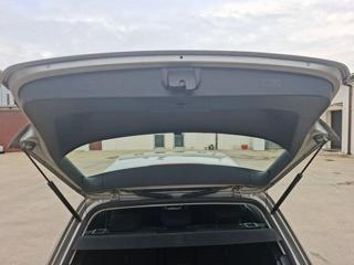 VOLKSWAGEN Golf usata 64