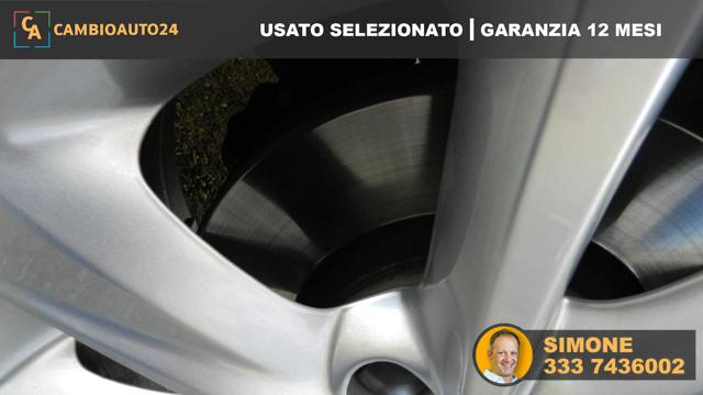 OPEL Corsa usata 104