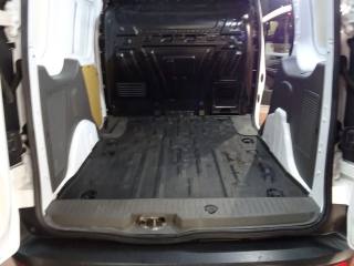 FORD Transit Connect usata, con Controllo trazione