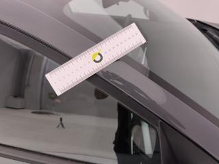 KIA Stonic usata, con Airbag testa