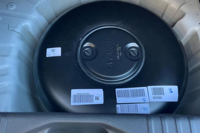 RENAULT Clio usata, con Immobilizzatore elettronico