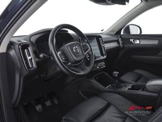 VOLVO XC40 usata 7