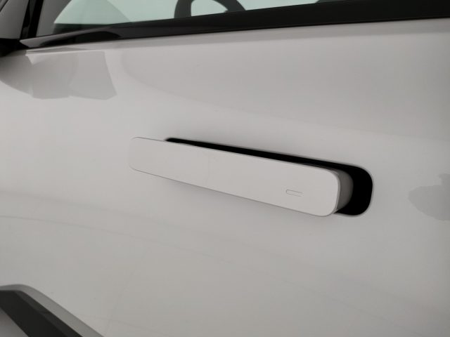POLESTAR Polestar 4 usata, con Luci diurne LED