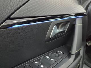 PEUGEOT 208 usata, con Climatizzatore