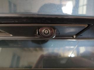 VOLVO XC60 usata, con Autoradio digitale